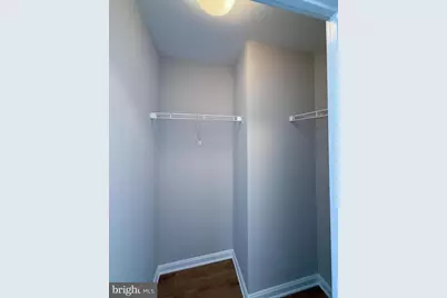 11710 Old Georgetown Road #1404, Bethesda, MD 20852 - Photo 15