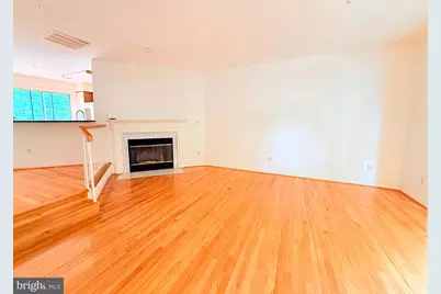 13759 Lark Song Drive, Germantown, MD 20874 - Photo 3