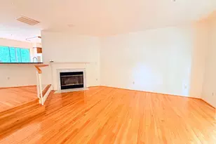 13759 Lark Song Dr, Germantown, MD 20874 - Photo 3