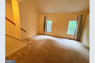 13759 Lark Song Drive, Germantown, MD 20874 - Photo 13