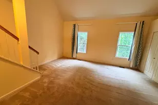 13759 Lark Song Dr, Germantown, MD 20874 - Photo 13