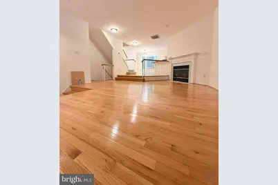 13759 Lark Song Drive, Germantown, MD 20874 - Photo 5