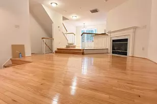 13759 Lark Song Dr, Germantown, MD 20874 - Photo 5