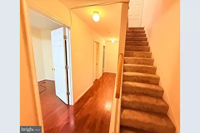 13759 Lark Song Drive, Germantown, MD 20874 - Photo 25