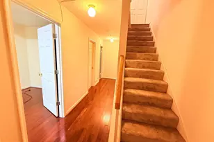 13759 Lark Song Dr, Germantown, MD 20874 - Photo 25