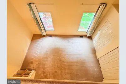 13759 Lark Song Drive, Germantown, MD 20874 - Photo 19