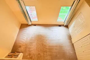 13759 Lark Song Dr, Germantown, MD 20874 - Photo 19