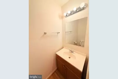 13759 Lark Song Drive, Germantown, MD 20874 - Photo 11