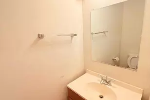 13759 Lark Song Dr, Germantown, MD 20874 - Photo 11