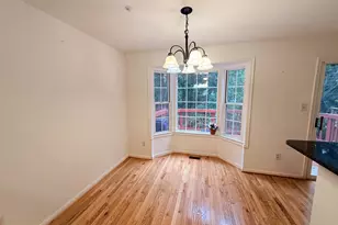 13759 Lark Song Dr, Germantown, MD 20874 - Photo 9