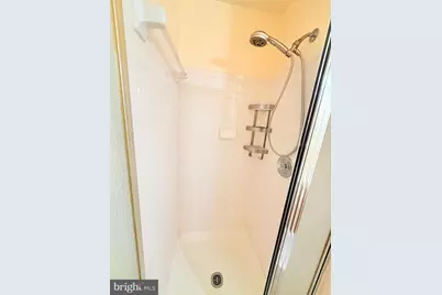 13759 Lark Song Drive, Germantown, MD 20874 - Photo 31