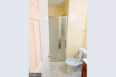 13759 Lark Song Drive, Germantown, MD 20874 - Photo 29