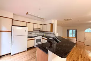 13759 Lark Song Dr, Germantown, MD 20874 - Photo 7