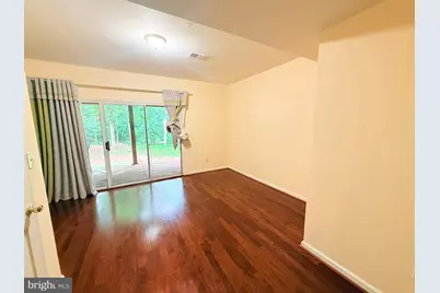 13759 Lark Song Drive, Germantown, MD 20874 - Photo 27