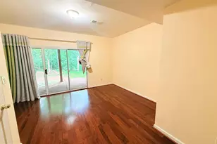13759 Lark Song Dr, Germantown, MD 20874 - Photo 27