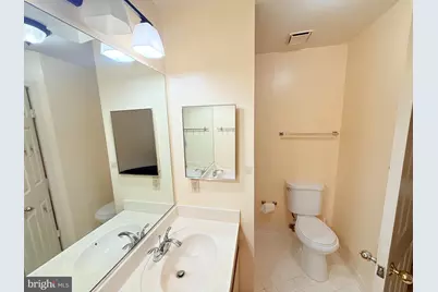 13759 Lark Song Drive, Germantown, MD 20874 - Photo 15