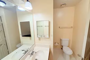 13759 Lark Song Dr, Germantown, MD 20874 - Photo 15