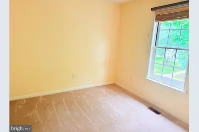 13759 Lark Song Drive, Germantown, MD 20874 - Photo 23