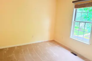 13759 Lark Song Dr, Germantown, MD 20874 - Photo 23