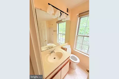 13759 Lark Song Drive, Germantown, MD 20874 - Photo 21