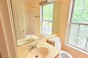 13759 Lark Song Dr, Germantown, MD 20874 - Photo 21