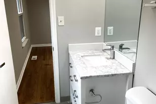 13001 Country Ridge Dr, Germantown, MD 20874 - Photo 11