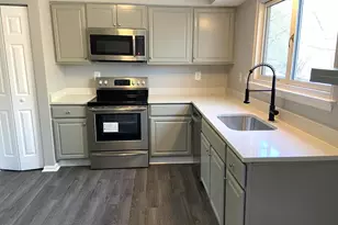 13001 Country Ridge Dr, Germantown, MD 20874 - Photo 7