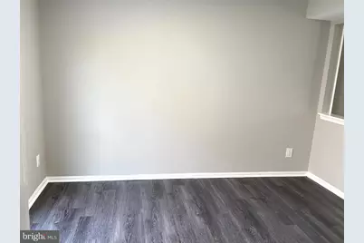 13001 Country Ridge Drive, Germantown, MD 20874 - Photo 5