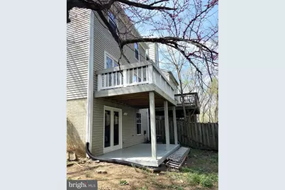 13001 Country Ridge Drive, Germantown, MD 20874 - Photo 23