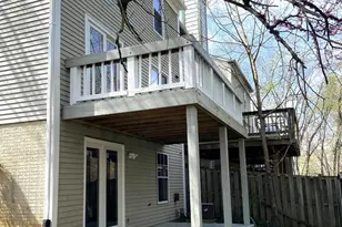 13001 Country Ridge Dr, Germantown, MD 20874 - Photo 23