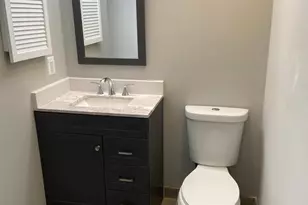 13001 Country Ridge Dr, Germantown, MD 20874 - Photo 15