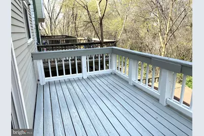 13001 Country Ridge Drive, Germantown, MD 20874 - Photo 21