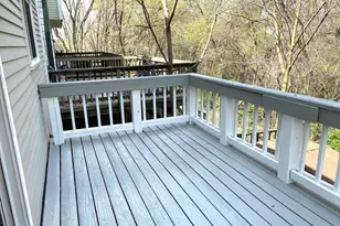 13001 Country Ridge Dr, Germantown, MD 20874 - Photo 21