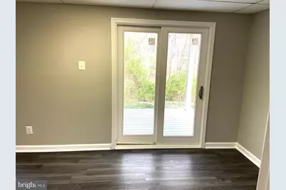 13001 Country Ridge Drive, Germantown, MD 20874 - Photo 17