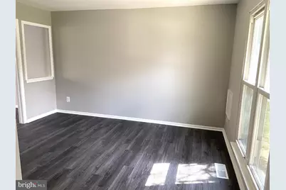13001 Country Ridge Drive, Germantown, MD 20874 - Photo 3