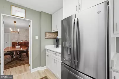5101 River Road #1703, Bethesda, MD 20816 - Photo 23