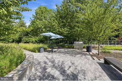 5101 River Road #1703, Bethesda, MD 20816 - Photo 53