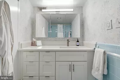 5101 River Road #1703, Bethesda, MD 20816 - Photo 37