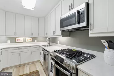 5101 River Road #1703, Bethesda, MD 20816 - Photo 27