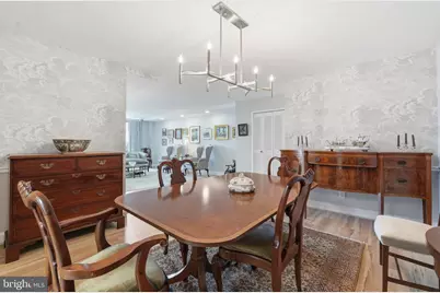 5101 River Road #1703, Bethesda, MD 20816 - Photo 19