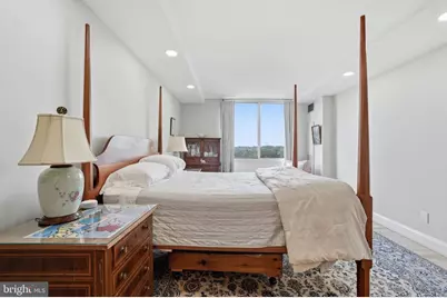 5101 River Road #1703, Bethesda, MD 20816 - Photo 29