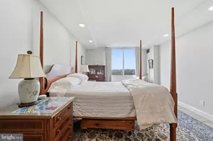 5101 River Rd, Bethesda, MD 20816 - Photo 29