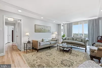 5101 River Road #1703, Bethesda, MD 20816 - Photo 13