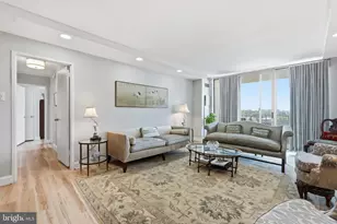 5101 River Rd, Bethesda, MD 20816 - Photo 13
