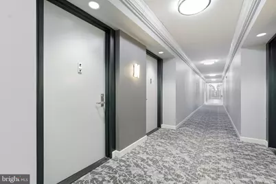 5101 River Road #1703, Bethesda, MD 20816 - Photo 39