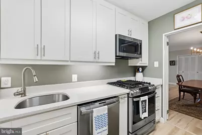 5101 River Road #1703, Bethesda, MD 20816 - Photo 25