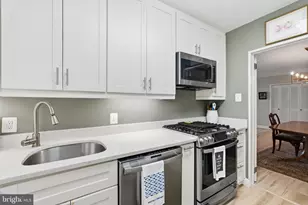 5101 River Rd, Bethesda, MD 20816 - Photo 25