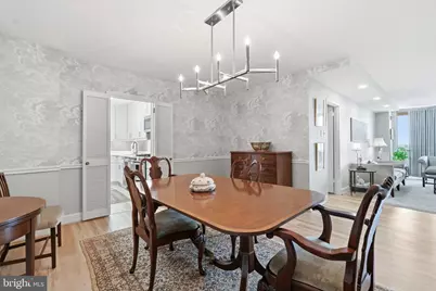 5101 River Road #1703, Bethesda, MD 20816 - Photo 21