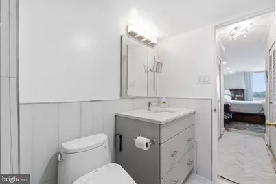 5101 River Road #1703, Bethesda, MD 20816 - Photo 33
