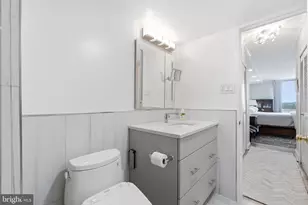 5101 River Rd, Bethesda, MD 20816 - Photo 33